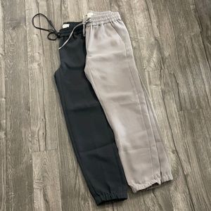 J. Crew Dress Pants